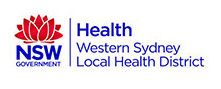 image-1063323-westernhealth.jpg